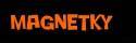 tl-magnety.jpg