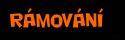 tl-ramovani.jpg